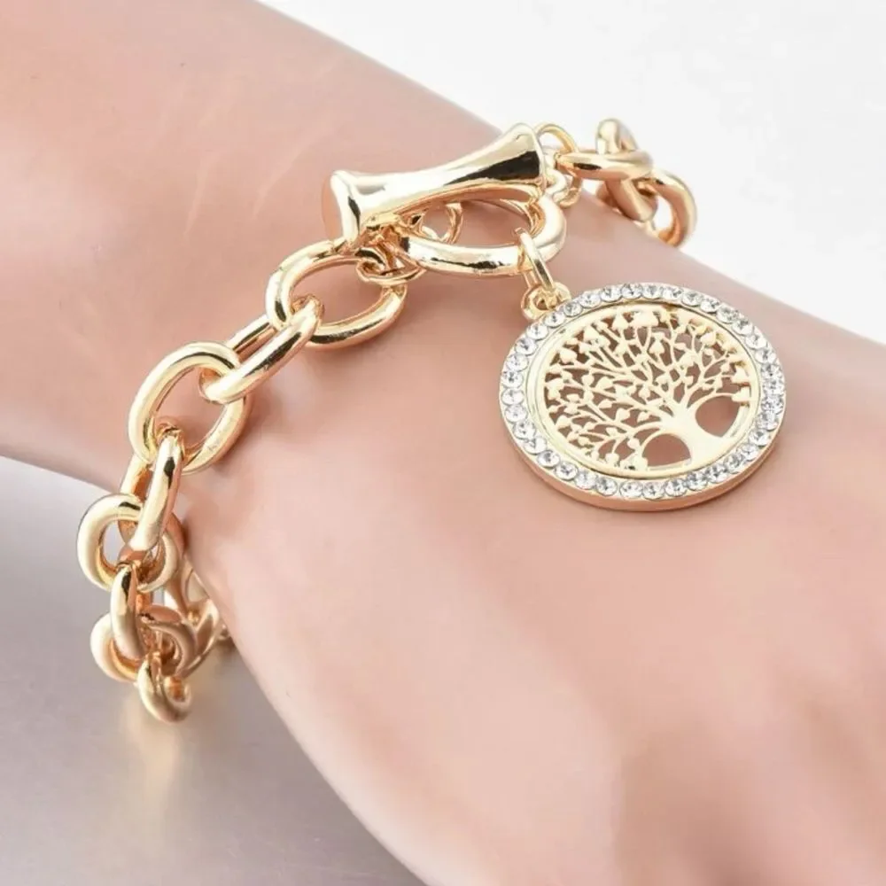 DENKAYS BRACLET BANGLES